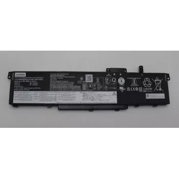Bateria wewnętrzna 6-ogniwowa 94Wh do laptopów Lenovo — wewnętrzna bateria 94Wh