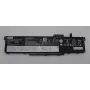 Bateria wewnętrzna 6-ogniwowa 94Wh do laptopów Lenovo — wewnętrzna bateria 94Wh