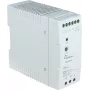 Zasilacz INTER-TECH SDN 24-40 24V 40W na szynę DIN