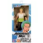 Figurka kolekcjonerska Bandai Roronoa Zoro ONE PIECE MEGA AH38332 — 1 figurka PVC