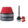 Wkład do markera Staedtler Lumocolor 488 56-9 Czarny 30 ml