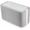 Denon Home 350 - Głośnik - Bezprzewodowy - Ethernet, Fast Ethernet, Bluetooth, Wi-Fi