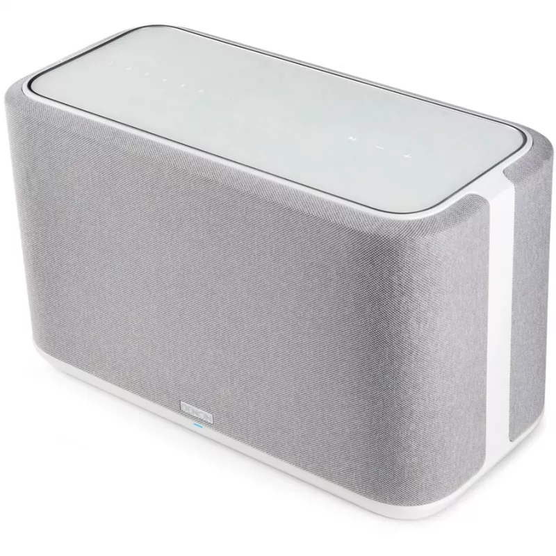 Denon Home 350 - Głośnik - Bezprzewodowy - Ethernet, Fast Ethernet, Bluetooth, Wi-Fi