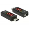Karta interfejsu DeLOCK 65569 USB 2.0