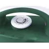 Żelazko Beper P204FER004