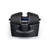 Plecak Port Designs CHICAGO EVO BP 13/15.6'' 39,6 cm (15.6) Czarny