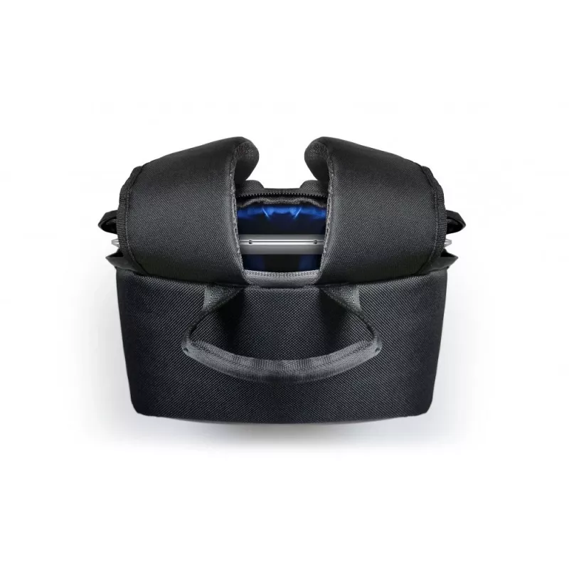 Plecak Port Designs CHICAGO EVO BP 13/15.6'' 39,6 cm (15.6) Czarny