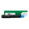 kaseta z tonerem Lexmark 85D00C0 10000 stron Czarny
