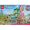 Schleich 42670 Produkt
