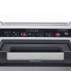 Zgrzewarka próżniowa Caso VRH 790 Advanced Pro 130 W z regulacją temperatury