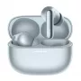 Słuchawki true wireless Xiaomi Redmi Buds 8 Pro — ANC, Bluetooth, Glacier niebieski