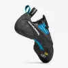 Buty chimera-czarno-biało-azure-41.5 SCARPA