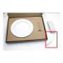 Kabel połączeniowy zasilania do panelu LED Synergy 21 okrągłego Panel V2 + V3 + V4