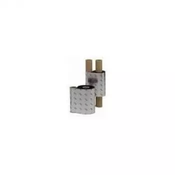 Toshiba TEC Premium - Czarny - 89 mm x 600 m - Taśma termotransferowa - do B-EX4T1-GS, SX4T, SX4T-GS20-QP, SX5T, SX5T-TS22-QP