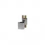 Toshiba TEC Premium - Czarny - 89 mm x 600 m - Taśma termotransferowa - do B-EX4T1-GS, SX4T, SX4T-GS20-QP, SX5T, SX5T-TS22-QP