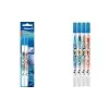 Pelikan 921742