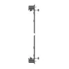Adapter do monitorów bez VESA MC-990