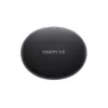 Słuchawki douszne ONEPLUS OnePlus Buds Pro 3, bezprzewodowe, Bluetooth 5.4, ANC, etui ładujące USB-C, IP55, czarne