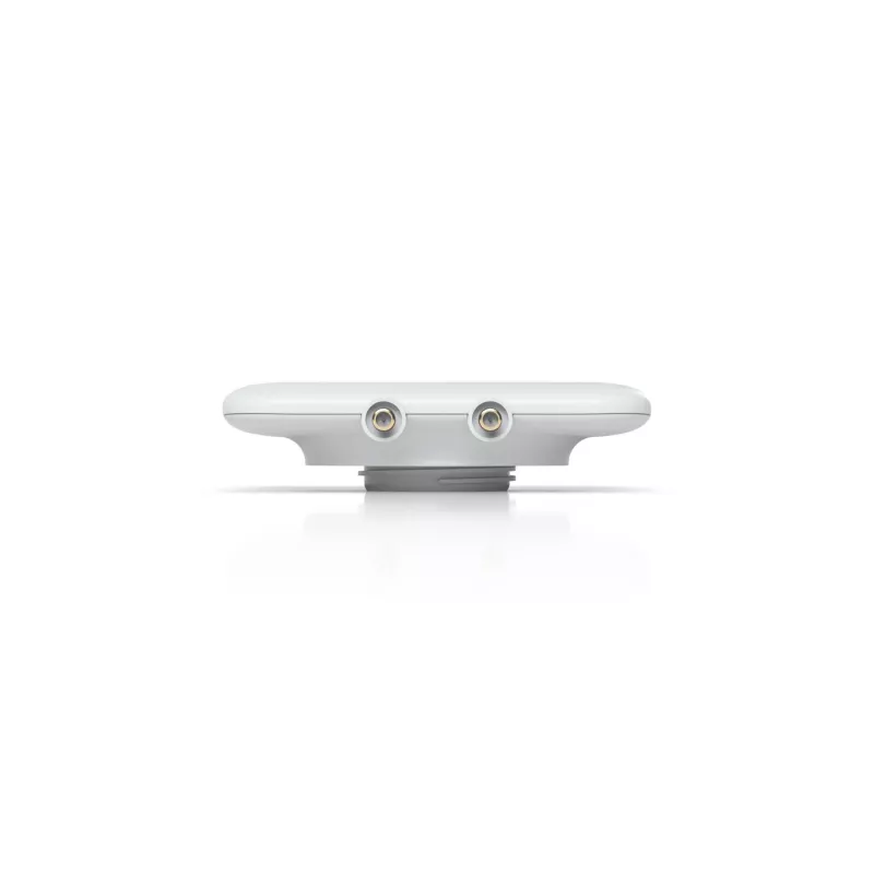 Ubiquiti UMA-D antena sieciowa Antena kierunkowa RP-SMA 15 dBi