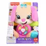 Mattel Maskotka interaktywna Siostrzyczka Szczeniaczka