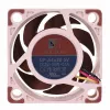 Noctua NF-A4x20 5V Wentylator obudowy 40 mm
