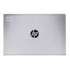 HP ProBook 640 G8 i5-1145G7 16GB 512GB SSD 14 FHD Win11pro Używany