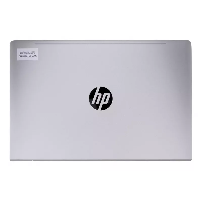 HP ProBook 640 G8 i5-1145G7 16GB 512GB SSD 14 FHD Win11pro Używany