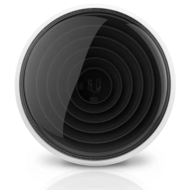 Punkt dostępowy bezprzewodowy Ubiquiti IsoStation AC 2,4 GHz 5 GHz