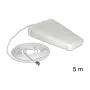 Antena kierunkowa DeLOCK 88808
