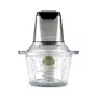 Elektryczny siekacz do żywności Gastroback Design Mini Chopper Plus