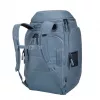 Plecak Thule 5158 Roundtrip na buty narciarskie i snowboardowe 60L średni niebieski