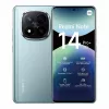 Smartfon Xiaomi Redmi Note 14 Pro+ 5G — 6,67 cala AMOLED, 8 GB RAM, 256 GB, 200 MP, IP68, 5110 mAh