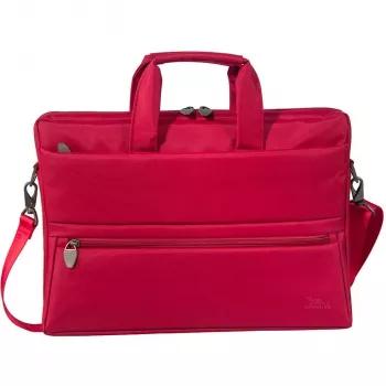 Torba typu messenger Rivacase 8630 39,6 cm (15,6 cala)