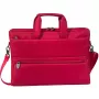Torba typu messenger Rivacase 8630 39,6 cm (15,6 cala)