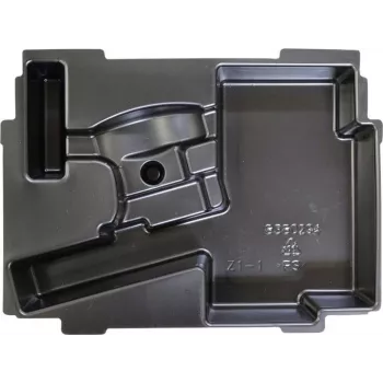 makita 838029-4 Wkład termoformowany (838029-4)