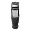 Oczyszczacz powietrza Clean Air Optima CA-508 60 dB 240 m³/h szary srebrny