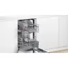 BOSCH SPV4EKX17E zmywarka do zabudowy