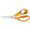 Nożyce kuchenne 18 cm 1075051