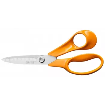 Nożyce kuchenne 18 cm 1075051