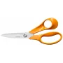 Nożyce kuchenne 18 cm 1075051