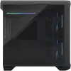 Fractal Design Torrent Compact Tower Black
