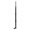 Antena WiFi AK-06