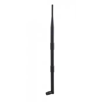 Antena WiFi AK-06