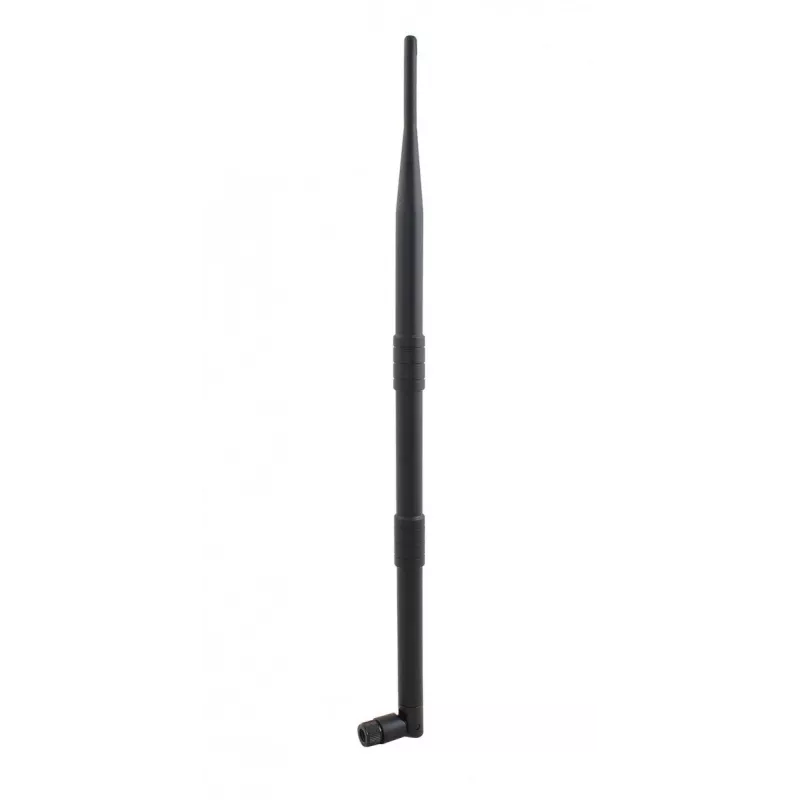 Antena WiFi AK-06