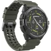 Hammer Watch 2 | Smartwatch | AMOLED | 1,5” | Edycja Militarna