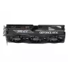 Karta graficzna GeForce RTX5070Ti 16GB GDDR6