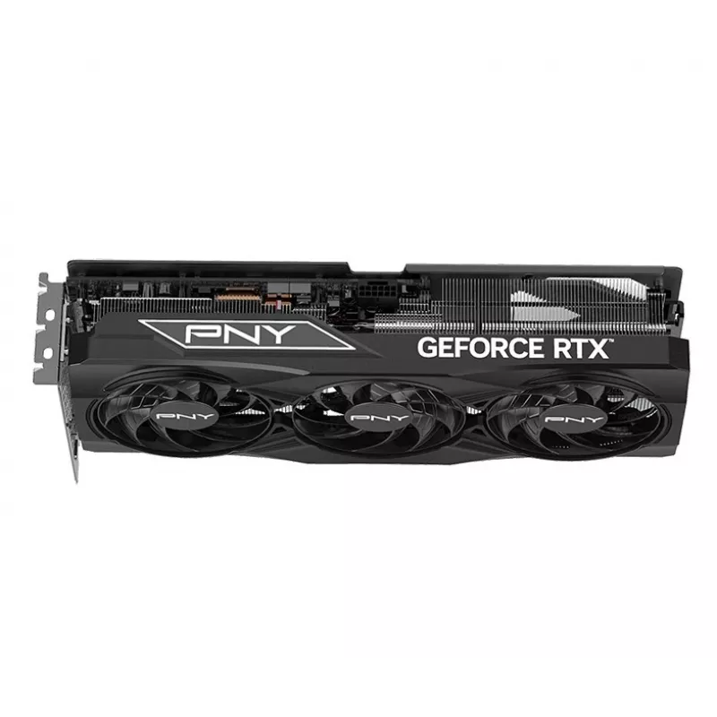 Karta graficzna GeForce RTX5070Ti 16GB GDDR6