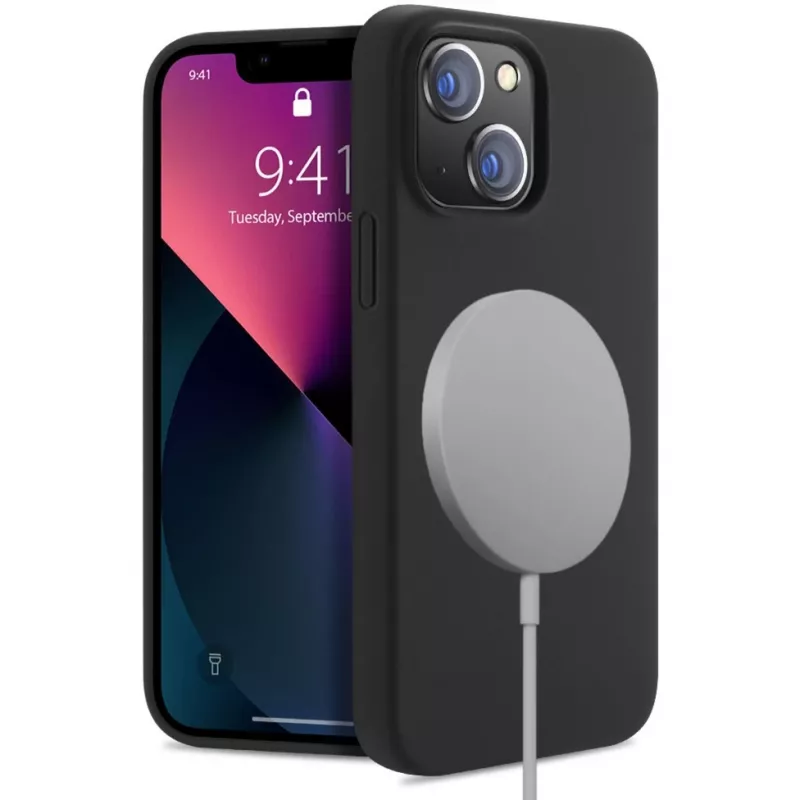 Nevox 2391 Czarny