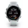 Smartwatch GARMIN Forerunner 570 42 mm GPS Wi‑Fi
