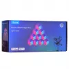 Inteligentne panele LED Govee B6066 Hexa Pro RGBIC Bluetooth Wi‑Fi 10 szt.